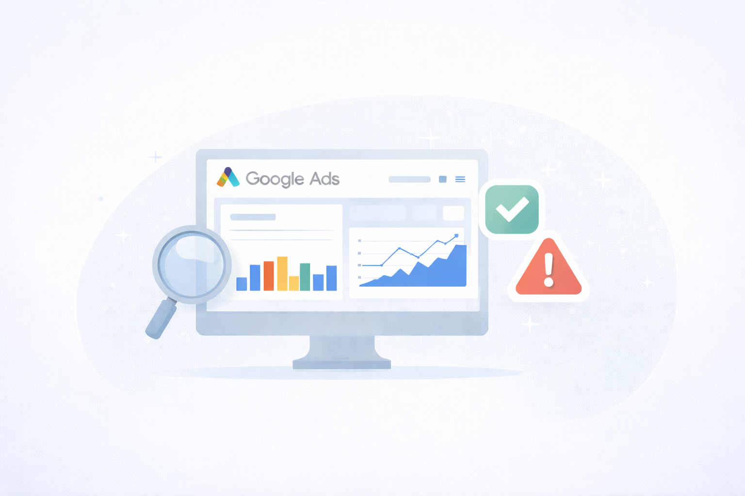 google ads audit sydney b