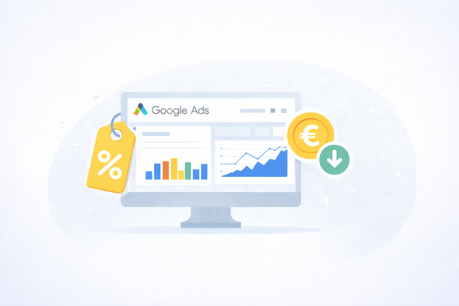 google ads code promo sydneyb