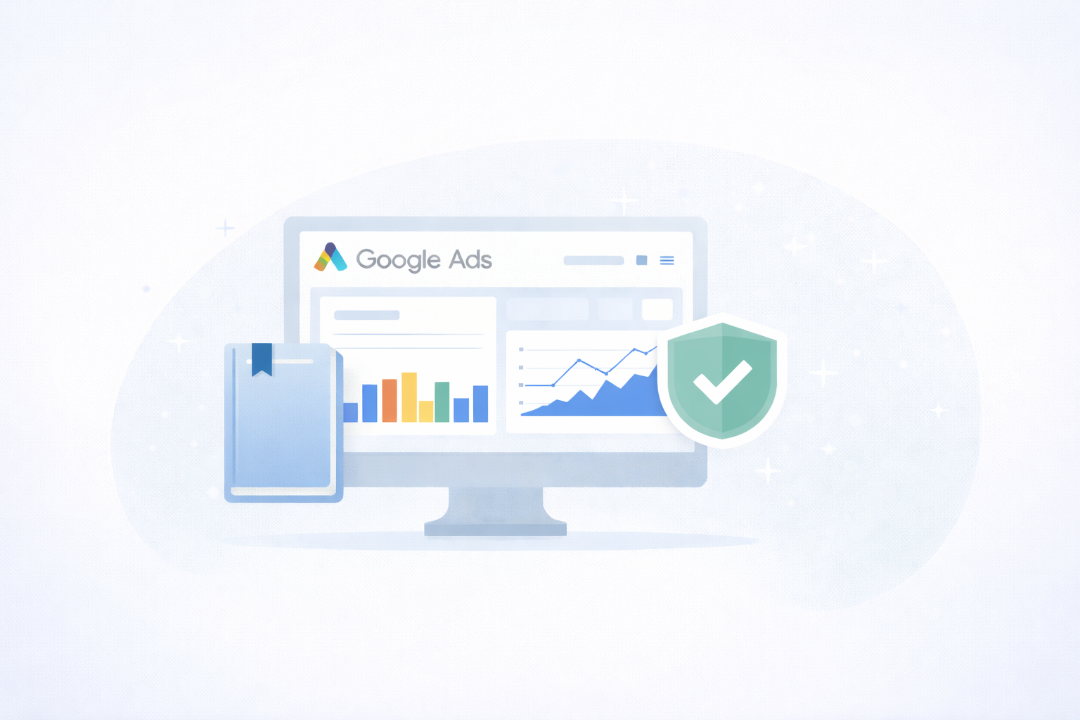 google ads formation sydney